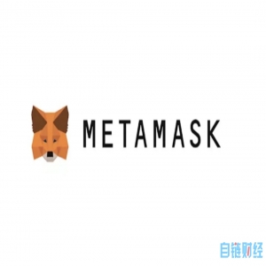 对合规性的担忧导致MetaMask拒绝以太坊交易