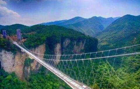 世界上最可怕的四座桥，中国也有10.jpg