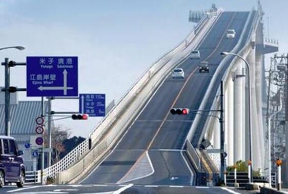 世界上最可怕的四座桥，中国也有11.jpg