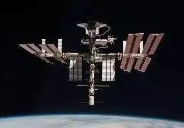 国际空间站对商业开放2.jpg