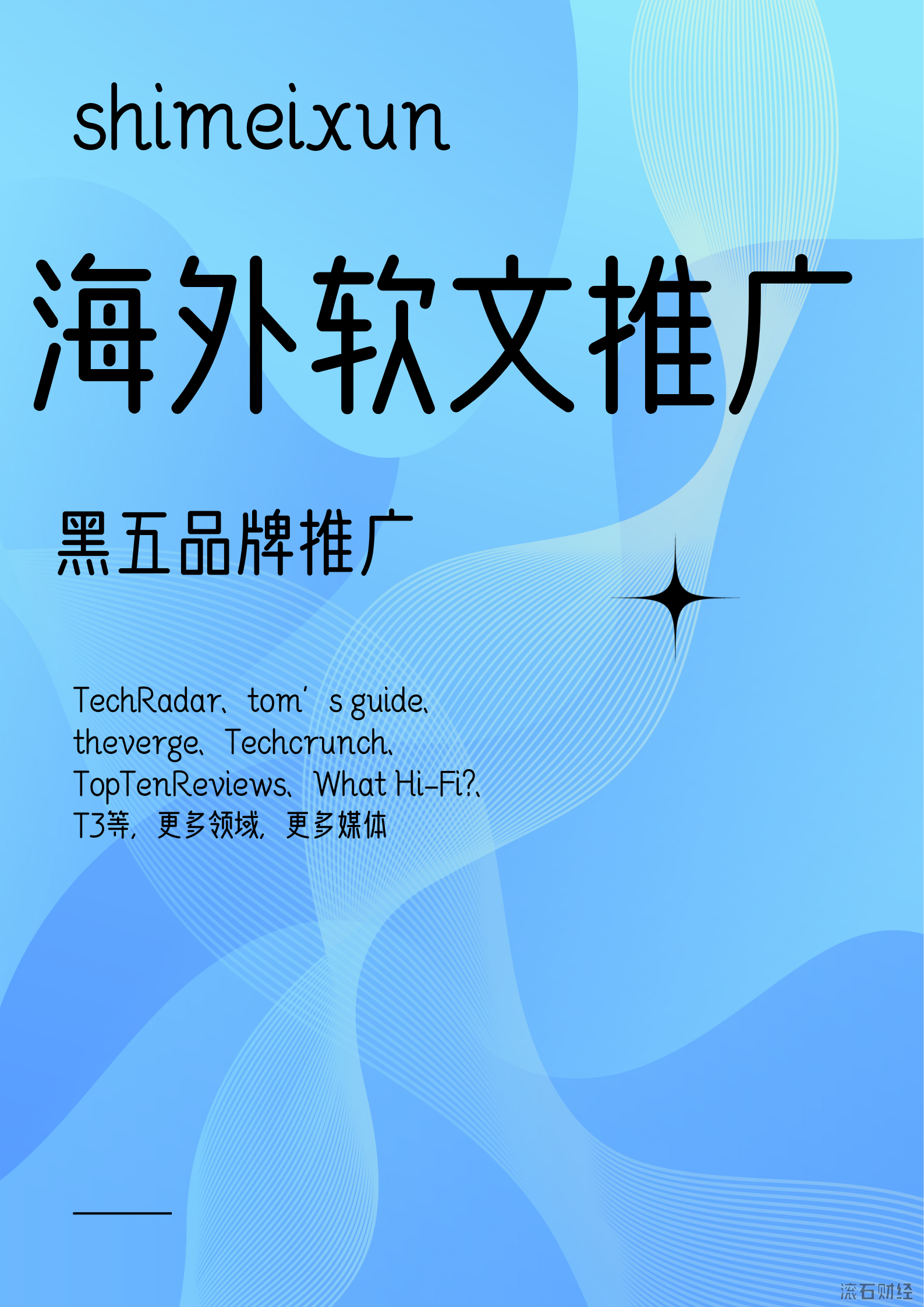 黑五海外软文推广.png